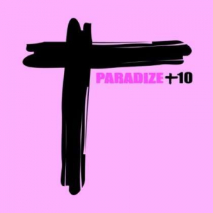 Indochine - Paradize + 10 (2Cd + dvd) in der Gruppe CD / Pop-Rock bei Bengans Skivbutik AB (4116903)