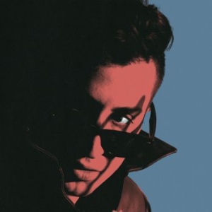 Des Rocs - A Real Good Person In A Real Bad Pl in der Gruppe CD bei Bengans Skivbutik AB (4116939)