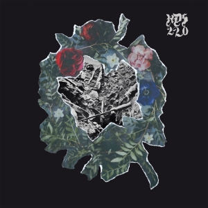 Rds-220 - Hell Is Truth Seen Too Late in der Gruppe VINYL bei Bengans Skivbutik AB (4117741)