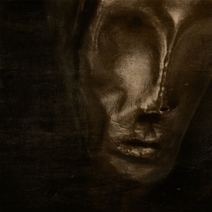 Syndrome - Forever And A Day in der Gruppe VINYL / Hårdrock bei Bengans Skivbutik AB (4117751)