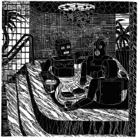 Einseinseins - Zwei in der Gruppe CD / Pop-Rock bei Bengans Skivbutik AB (4117846)