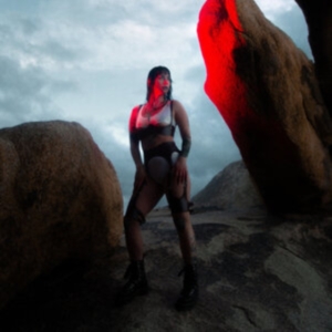 Pale Spring - Dusk in der Gruppe VINYL bei Bengans Skivbutik AB (4117906)