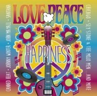 Teddy Pendergrass - Duets - Love & Soul in der Gruppe VINYL / Bestseller bei Bengans Skivbutik AB (4118606)