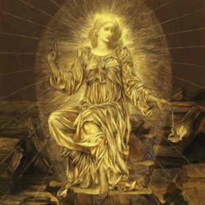 Kuolemanlaakso - Kuusumu (Gold) in der Gruppe VINYL / Hårdrock bei Bengans Skivbutik AB (4118638)