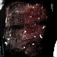Yin Yin - Age Of Aquarius in der Gruppe CD / Pop-Rock bei Bengans Skivbutik AB (4118686)