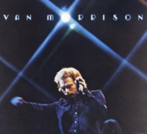Van Morrison - It?S Too Great To Stop Now in der Gruppe Övrigt /  bei Bengans Skivbutik AB (4118719)