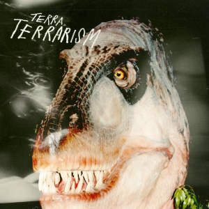 Terra - Terrarism in der Gruppe Minishops / Welfare Sounds & Records bei Bengans Skivbutik AB (4118722)