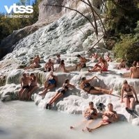 Vtss - Projections in der Gruppe VINYL / Dance-Techno bei Bengans Skivbutik AB (4118958)