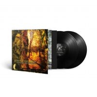 Green Carnation - Light Of Day, Day Of Darkness (2 Lp in der Gruppe VINYL / Hårdrock,Norsk Musik bei Bengans Skivbutik AB (4118967)