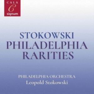 Traditional Arcady Dubensky Henry - Philadelphia Rarities in der Gruppe Externt_Lager / Naxoslager bei Bengans Skivbutik AB (4119004)