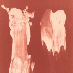 Talp Linnea - Arch Of Motion in der Gruppe CD bei Bengans Skivbutik AB (4119138)