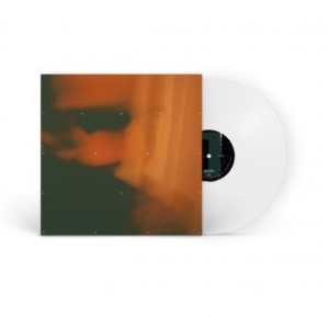 Violence - Area Sub Rosa (White Vinyl Lp) in der Gruppe VINYL bei Bengans Skivbutik AB (4119190)