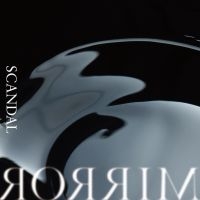 Esprit D'air - Oceans in der Gruppe CD / Pop-Rock bei Bengans Skivbutik AB (4119219)