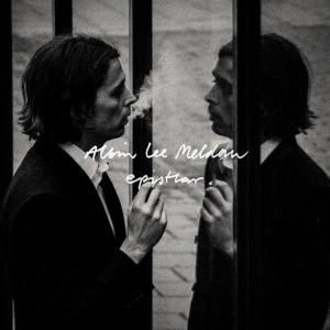 Meldau Albin Lee - Epistlar in der Gruppe UNSERE TIPPS / Årsbästalistor 2022 / Årsbästa 22 Morgan bei Bengans Skivbutik AB (4119450)