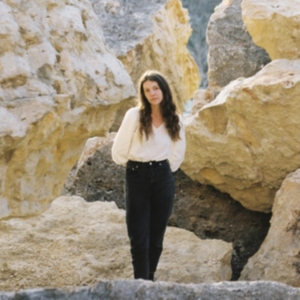 Hill Natalie Jane - Solely in der Gruppe VINYL / Pop-Rock,Svensk Folkmusik bei Bengans Skivbutik AB (4119581)