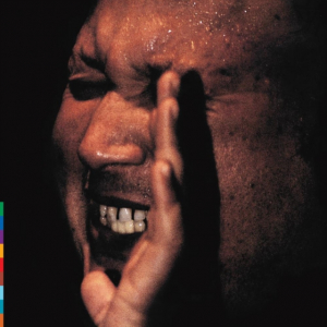 Ustad Nusrat Fateh Ali Khan - Shahbaaz in der Gruppe VINYL / Pop-Rock,World Music bei Bengans Skivbutik AB (4119604)