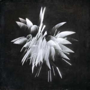 Windler Brent - New Morning Howl in der Gruppe VINYL / Pop-Rock bei Bengans Skivbutik AB (4119818)