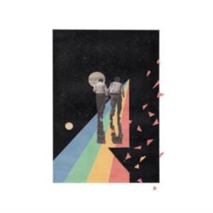 Orange Peels - Celebrate The Moments Of Your Life in der Gruppe VINYL / Pop-Rock bei Bengans Skivbutik AB (4119819)