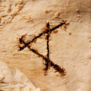 Casselsá - Gut Feeling in der Gruppe CD bei Bengans Skivbutik AB (4119874)