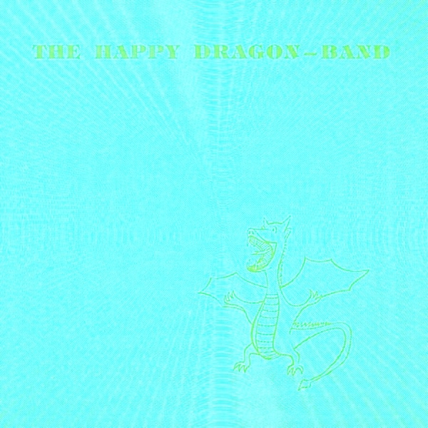 Bruhner And Lindgren - Inbillningsradion in der Gruppe CD / Bestseller bei Bengans Skivbutik AB (4119880)