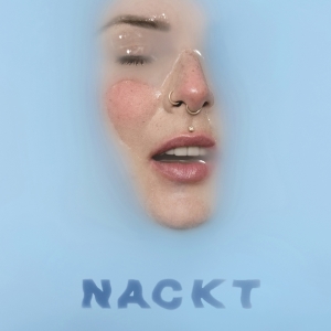 Yaenniver - Nackt in der Gruppe Övrigt /  bei Bengans Skivbutik AB (4120211)