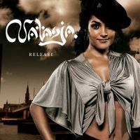 Natasja - Release (Rsd 2022) in der Gruppe VINYL / Reggae bei Bengans Skivbutik AB (4120248)