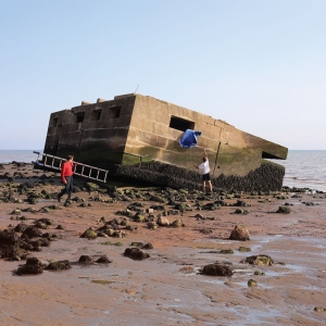 Caroline - Caroline in der Gruppe VINYL bei Bengans Skivbutik AB (4120250)