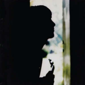 Paul Weller - Wild Wood (Vinyl) in der Gruppe Övrigt / bei Bengans Skivbutik AB (4120295)