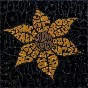 Siena Root - In The Fire in der Gruppe VINYL / Rock bei Bengans Skivbutik AB (4120402)