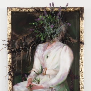 Devine Kevin - Nothing's Real So Nothing's Wrong ( in der Gruppe VINYL bei Bengans Skivbutik AB (4120407)