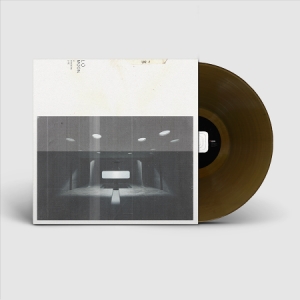 Lo Moon - A Modern Life (Smoke) in der Gruppe -Start LCV bei Bengans Skivbutik AB (4120463)