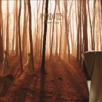 Anekdoten - A Time Of Day in der Gruppe VINYL / Pop-Rock bei Bengans Skivbutik AB (4120465)