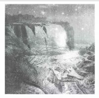 MONOPOLY CHILD STAR SEARCHERS - PRINCE OF PARROT SHOOTERS in der Gruppe VINYL bei Bengans Skivbutik AB (4120663)