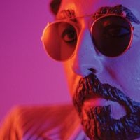 Watson Charles - Yes in der Gruppe VINYL / Pop-Rock bei Bengans Skivbutik AB (4120667)