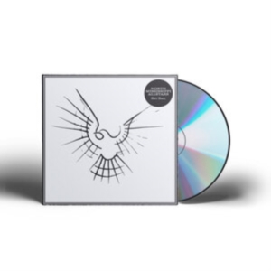 North Mississippi Allstars - Set Sail (Standard Ed.) in der Gruppe -Start New West bei Bengans Skivbutik AB (4120687)