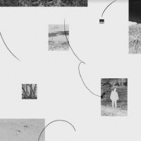 Omori Hinako - A Journey... in der Gruppe CD / Pop-Rock bei Bengans Skivbutik AB (4120720)