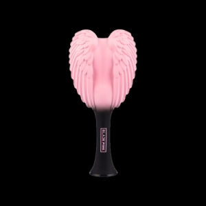 Blackpink - BLACKPINK TANGLE ANGEL BRUSH in der Gruppe Minishops / K-Pop Minishops / Blackpink bei Bengans Skivbutik AB (4121741)
