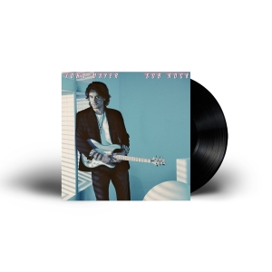 Mayer John - Sob Rock in der Gruppe VINYL / Pop-Rock,Övrigt bei Bengans Skivbutik AB (4122148)