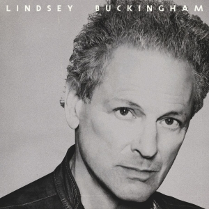 Lindsey Buckingham - Lindsey Buckingham in der Gruppe CDON_Kommande / CDON_Kommande_CD bei Bengans Skivbutik AB (4123400)