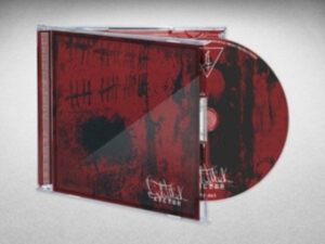 Lichtblick - Abkehr in der Gruppe CD bei Bengans Skivbutik AB (4125265)