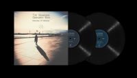 Bowness Tim And Giancarlo Erra - Memories Of Machines in der Gruppe VINYL / Pop-Rock bei Bengans Skivbutik AB (4125624)