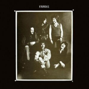 Family - A Song For Me (Remastered & Expande in der Gruppe UNSERE TIPPS / Freitagsveröffentlichungen / Fredag Den 1:a Mars 2024 bei Bengans Skivbutik AB (4125665)