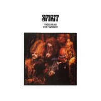 Bb Blunder - Workers? Playtime (Expanded Ed.) in der Gruppe CD bei Bengans Skivbutik AB (4125666)