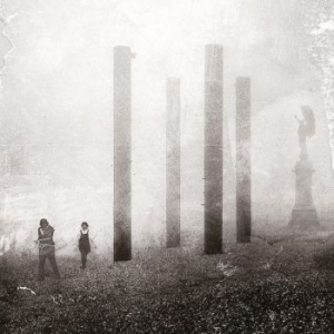 Archive - Call To Arms & Angels (4Lp Box+2Cd) in der Gruppe VINYL / Rock bei Bengans Skivbutik AB (4125871)
