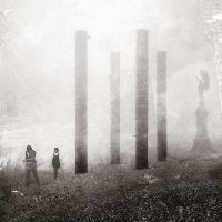 Archive - Call To Arms & Angels (2Cd+Bonus Cd in der Gruppe CD / Pop-Rock bei Bengans Skivbutik AB (4125882)