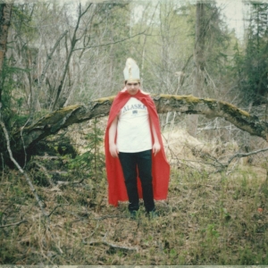 Gus Englehorn - Dungeon Master in der Gruppe VINYL / Pop-Rock,World Music bei Bengans Skivbutik AB (4125889)