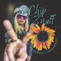 Chip Z'nuff - Perfectly Imperfect in der Gruppe CD / Pop-Rock bei Bengans Skivbutik AB (4125905)