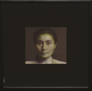 Yoko Ono Tribute - Ocean Child: Songs Of Yoko Ono in der Gruppe CD / Pop-Rock bei Bengans Skivbutik AB (4125972)