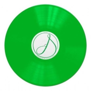 Joy - Special Album [Hello] (Limited Edition) LP Ver. in der Gruppe CDON_Kommande / CDON_Kommande_VInyl bei Bengans Skivbutik AB (4126321)