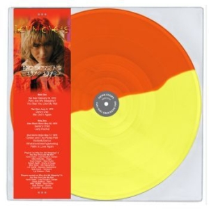 Ayers Kevin - Bbc Sessions 1970-1972 in der Gruppe VINYL / Rock bei Bengans Skivbutik AB (4126933)